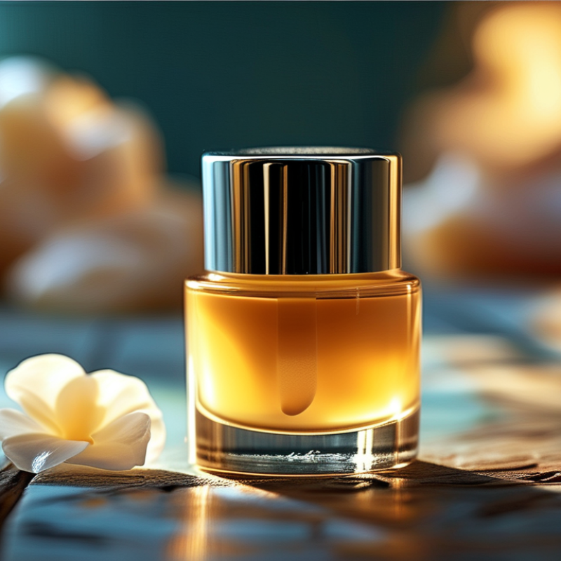 How to Use Ectoin Cream for Skin Protection and Repair?
