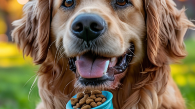 Best Dog Poop Bags With Dispenser for Easy Clean Up?
