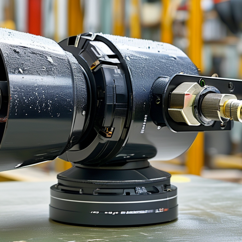 What is a Heavy Duty Antenna Rotator and How to Choose One?