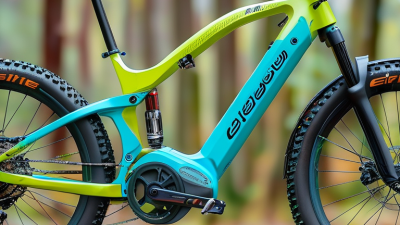 Ecobee Bicycle Review 2026 Is It Worth Your Investment?