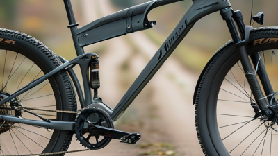 How to Choose the Best Long Range Bicycle for Your Needs?