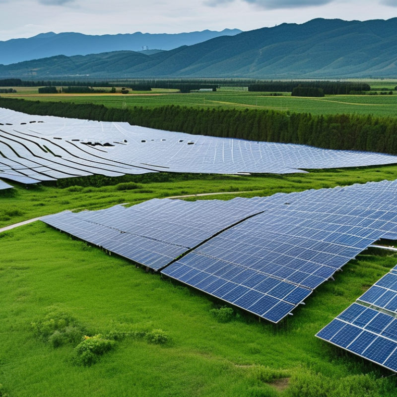 Top 10 Ways to Monitor Solar Energy Production Remotely?