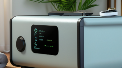 What is the Best Mild Hyperbaric Chamber for Global Buyers
