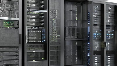 China Top Outdoor Telecom Cabinet Supplier for Your Needs?