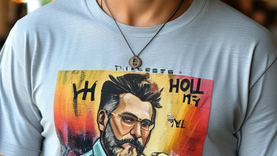 How to Choose the Best Dump Him Shirt for Your Style?