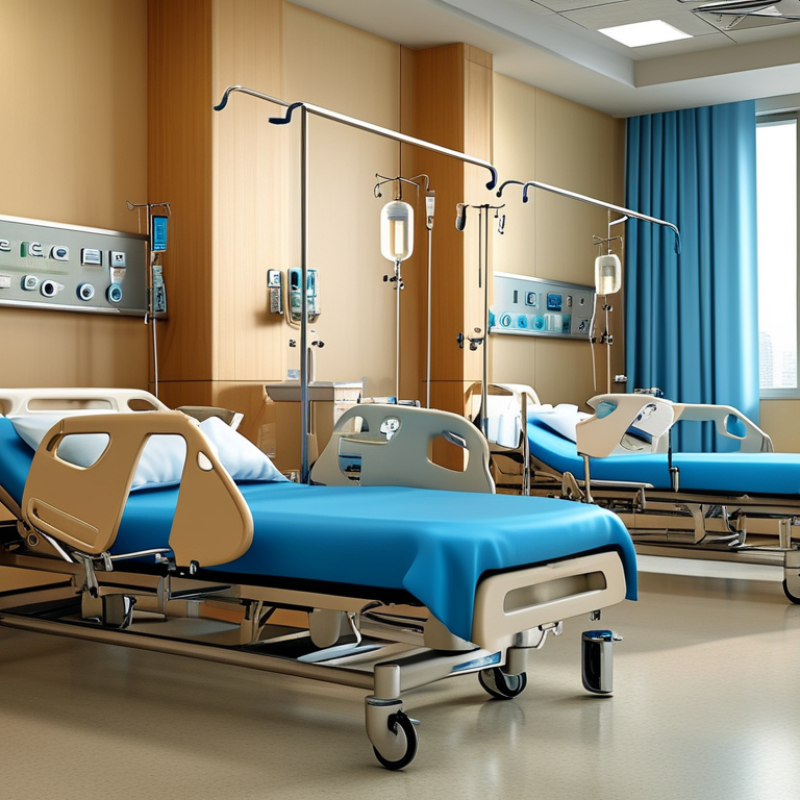 How to Choose Circulation Boots for Hospital Use?