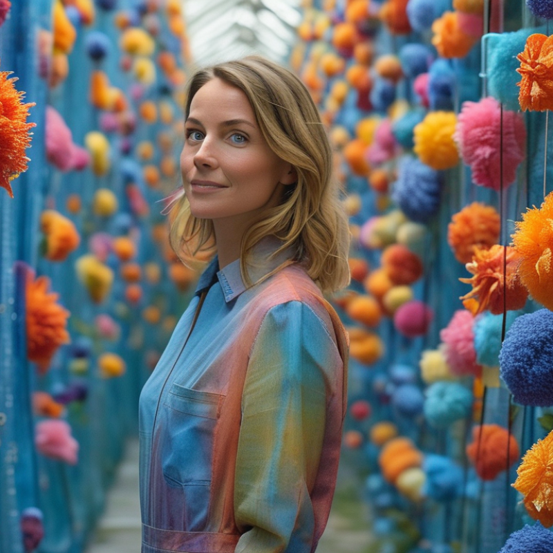 Discover the 2026 Best Sustainable Cellulose Solutions for Industries?
