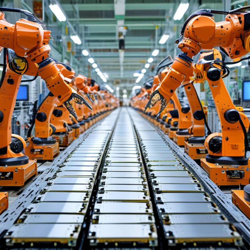 China Best PCB Conveyor Solutions for Global Buyers?