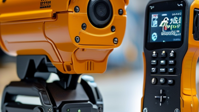 Top 10 Gembok Remote Options for Global Buyers 2026?