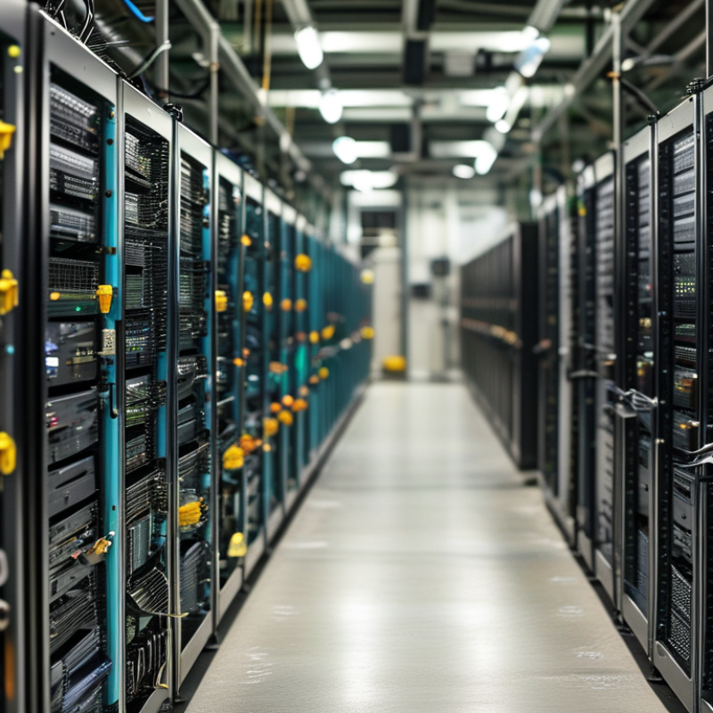 2026 Top Optical Tap Solutions for Global Buyers Insights?