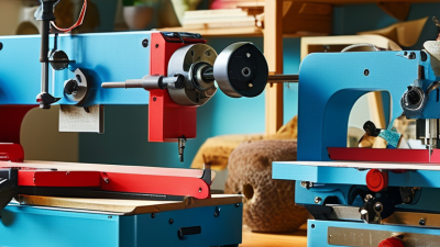 Top 10 Die Cutting Machines for All Your Needs?