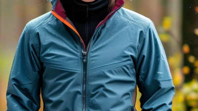 How to Choose the Best Softshell Fabric for Your Needs?