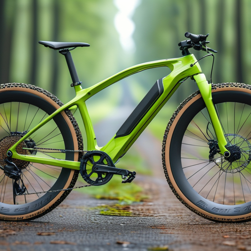 Best Non Toxic Bicycles to Buy in 2026?