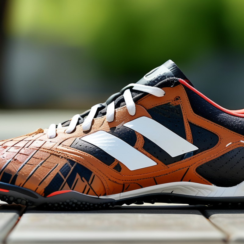 How Tight Should Football Boots Fit for Optimal Performance?