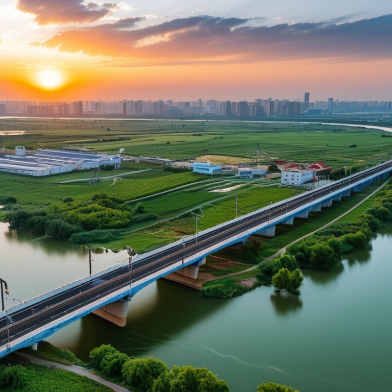 China Best Conductivity Meter Sensor for Global Buyers?