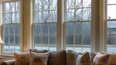 Essential Tips for Choosing Door Weather Seal for Your Home?