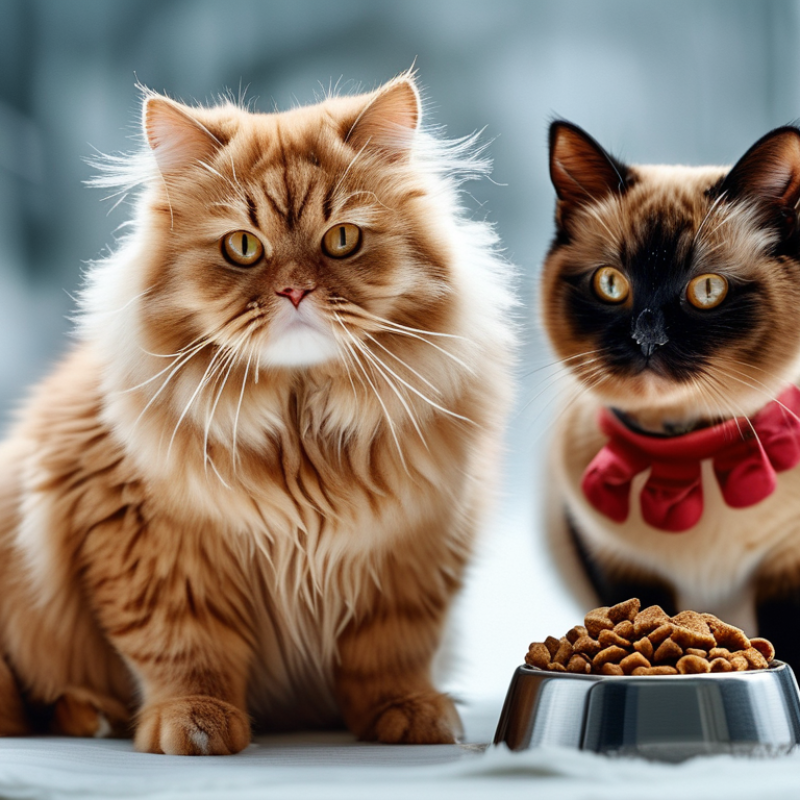 2026 Best Benefits of Freeze Dried Pet Food Explained