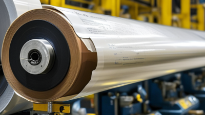 Top 10 Rewinding Machines for Global Buyers in 2026?