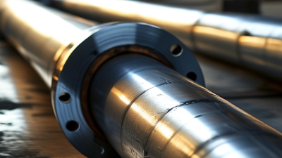 What is Stainless Steel Welded Pipe and Why is it Important?