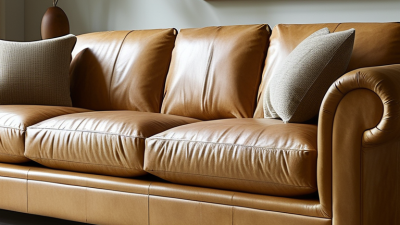 Best 3 Seater Sofa for Comfort and Style Recommendations?