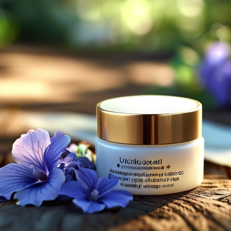 How to Use Ectoin Cream for Skin Protection and Repair?