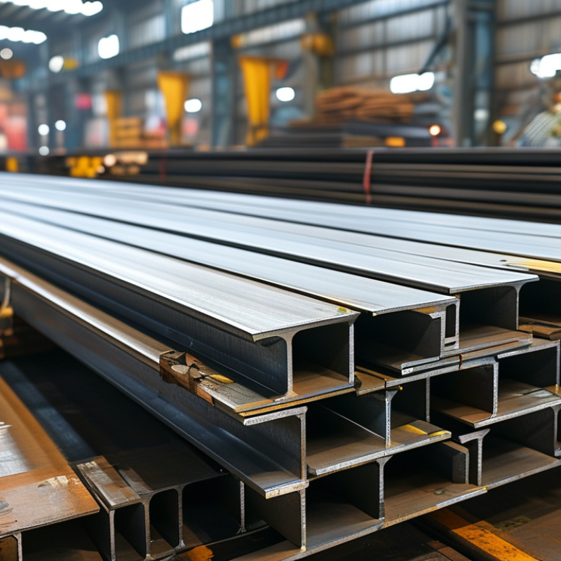 2026 How to Source Flat Bar Steel for Your Projects?
