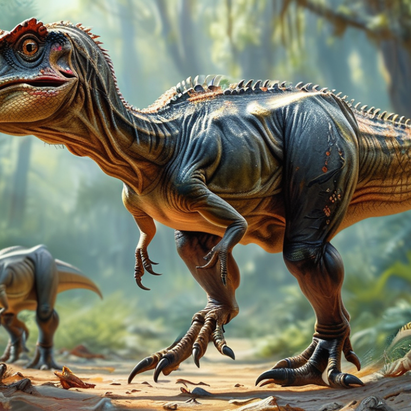 2026 Best Carnivore Dinosaur Species for Global Buyers?