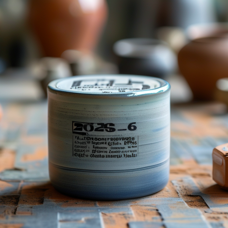 2026 Top Ceramic Chip Capacitor Buying Guide for Global Buyers