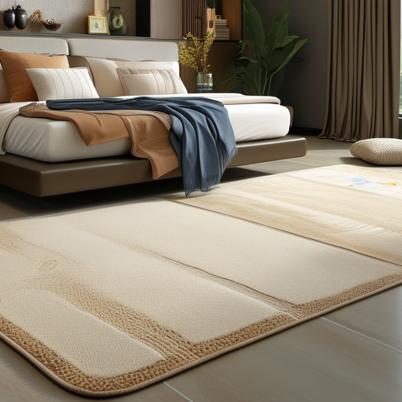 Top Quality Washable Bath Mats for Global Buyers?