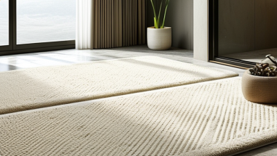 Best Washable Bath Mats for 2026 Top Quality and Style?