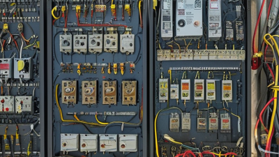 Best Grounding Equipment Box for Safe Electrical Installation?