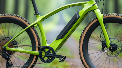 Best Non Toxic Bicycles to Buy in 2026?