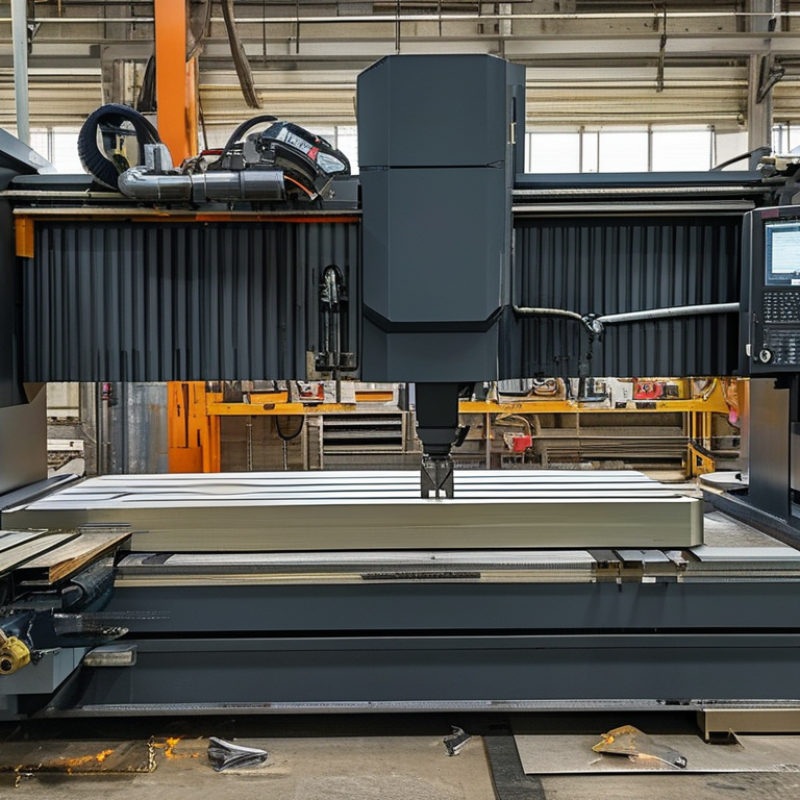 2026 Best CNC Bending Machines for Your Manufacturing Needs?