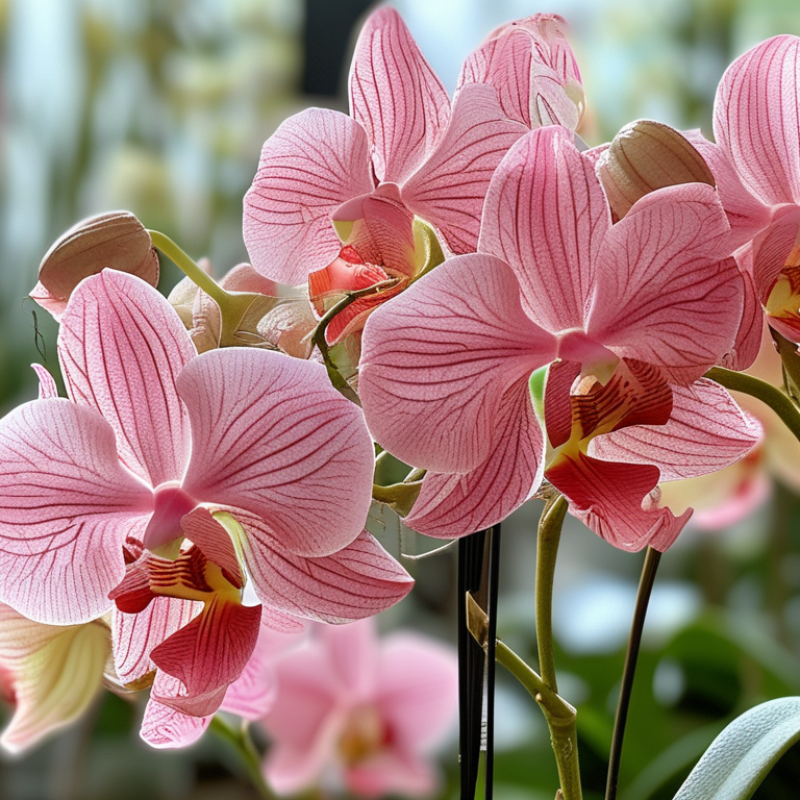 Best Fake Orchids for Importers Looking for Quality Options?