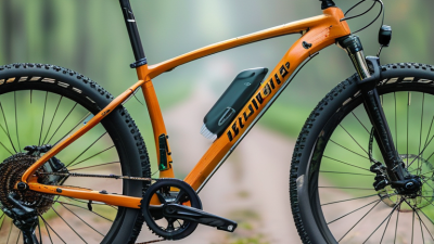 Top 10 Best Eco Friendly Bicycles for 2026 Buyers Guide?