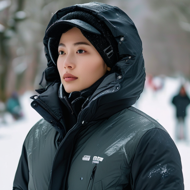 What is an Electric Jacket and How Does It Work?