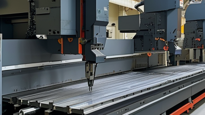 2026 Best CNC Bending Machine Options for Global Buyers?