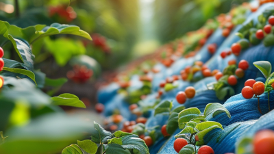 Sustainable Cellulose Solutions for Global Procurement Needs?