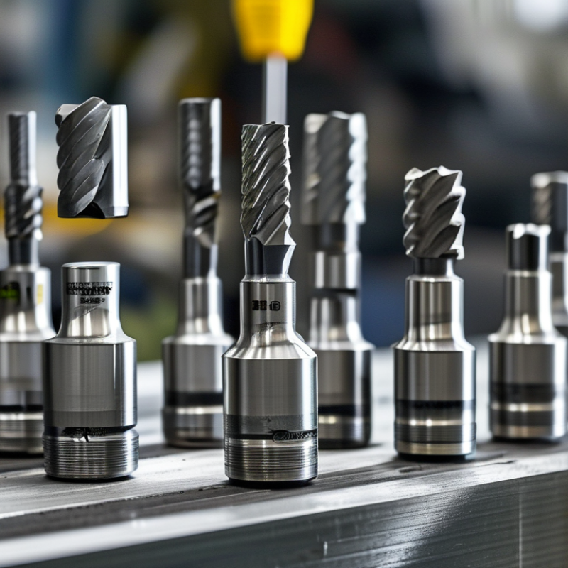 2026 Best Carbide Nose Cap Buying Guide for Global Suppliers?