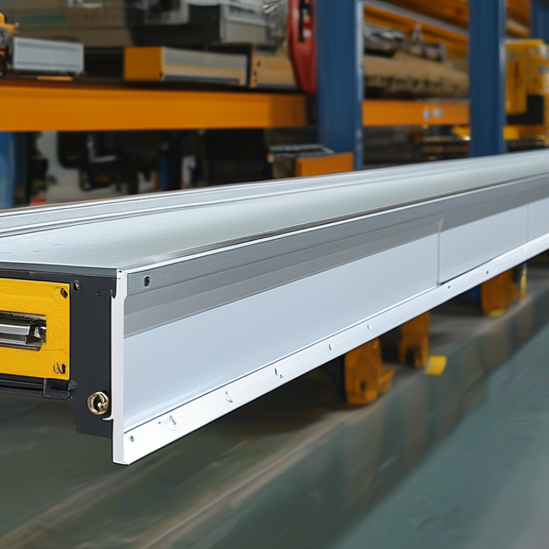 China Best Heavy Duty Sliding Drawer Rails for Global Buyers?