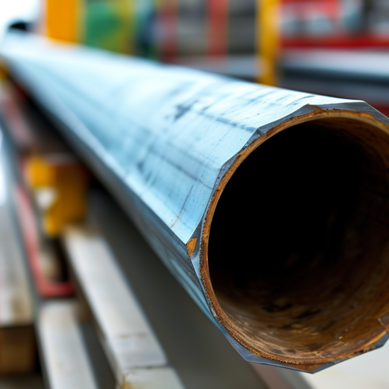 2026 Best Versilic Tubing for Your Global Sourcing Needs?