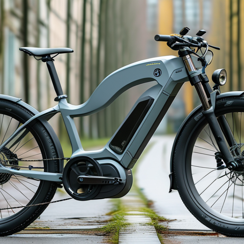 Best Energy Efficient Bicycles to Buy in 2026?