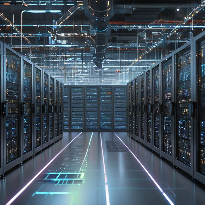 Top 10 GPU Server Suppliers in China You Should Know?