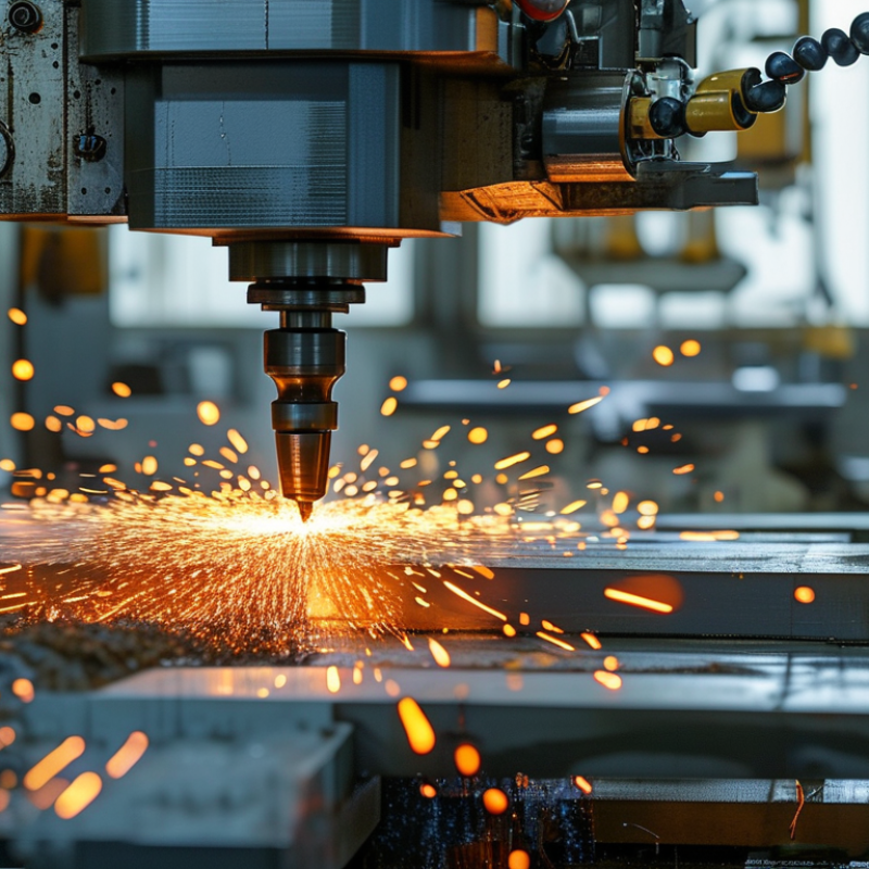 2026 Top CNC Bending Machine Features You Should Know?