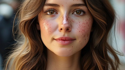 Top 10 Ectoin Cream Benefits for Global Buyers and Suppliers?