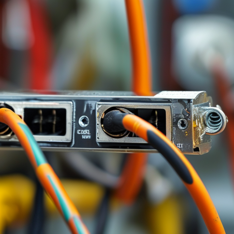 How to Choose the Right Cable Lugs for Your Projects?