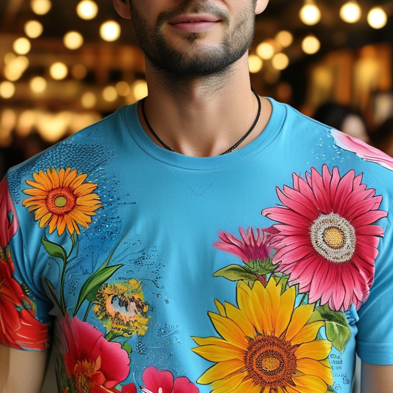 Top 10 Dump Him Shirt Designs for Global Buyers?