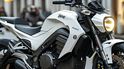 Best Moped Bikes 2026 Ultimate Guide for Global Buyers?