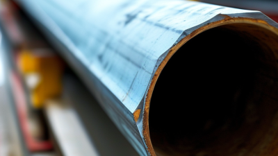 2026 Best Versilic Tubing for Your Global Sourcing Needs?
