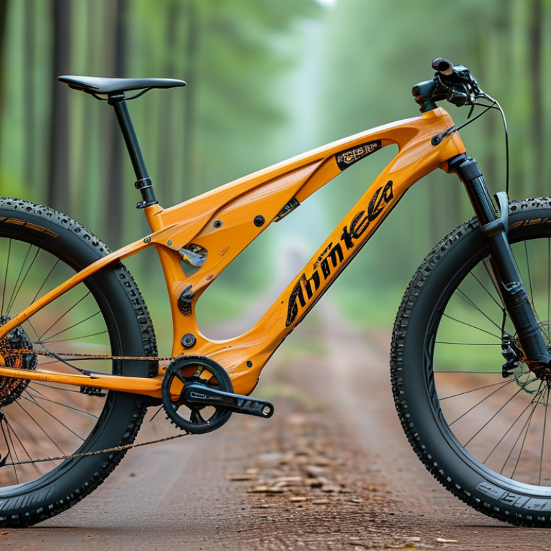 How to Choose the Best Non Toxic Bicycle for 2026?